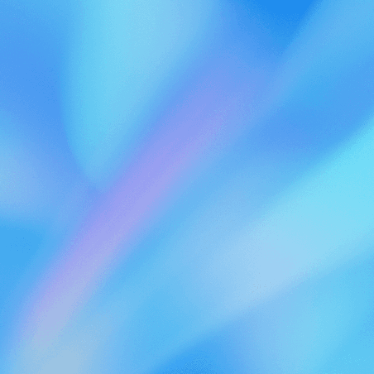 Inside the ChatGPT Apps SDK: How It Actually Works