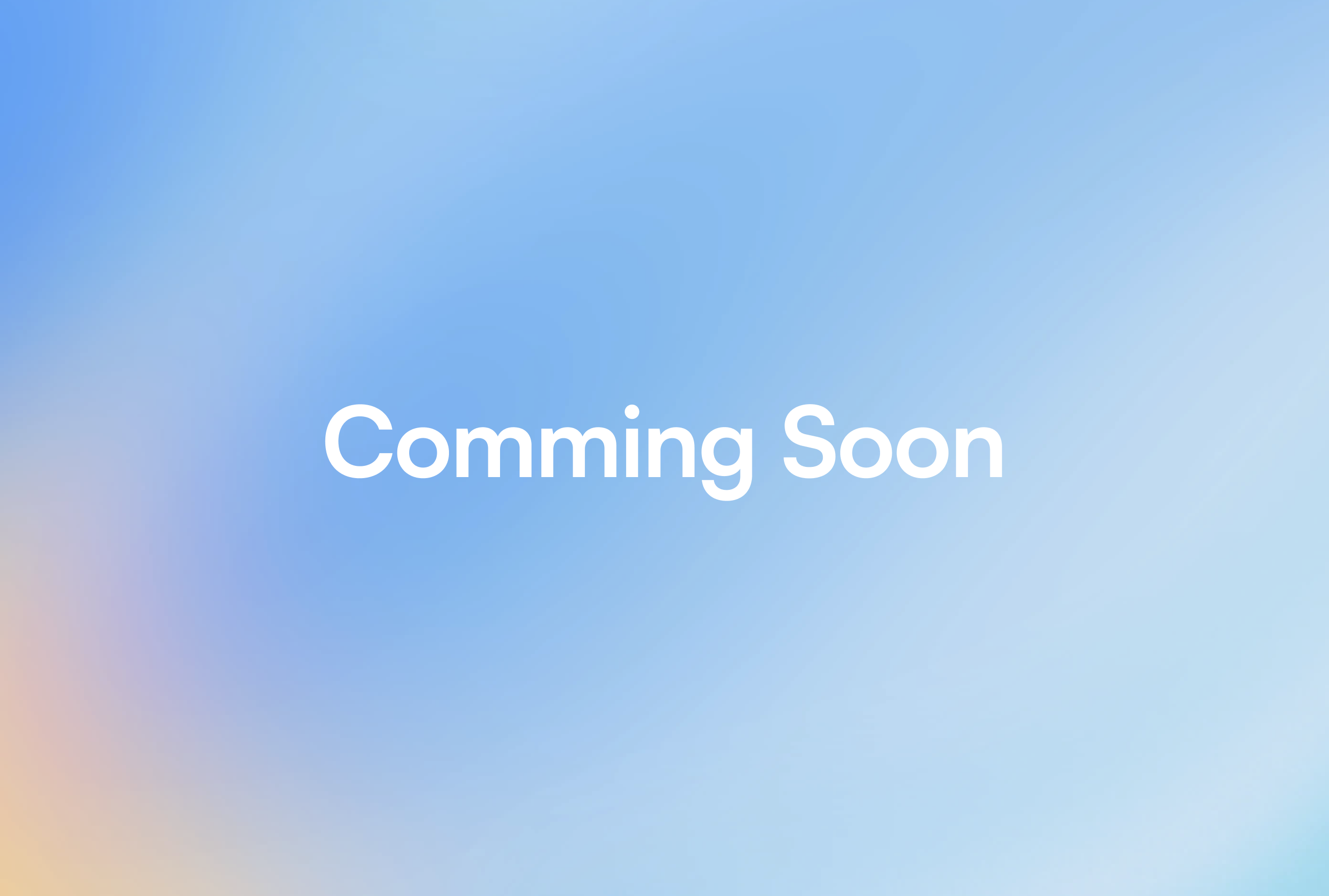 Git deployment preview